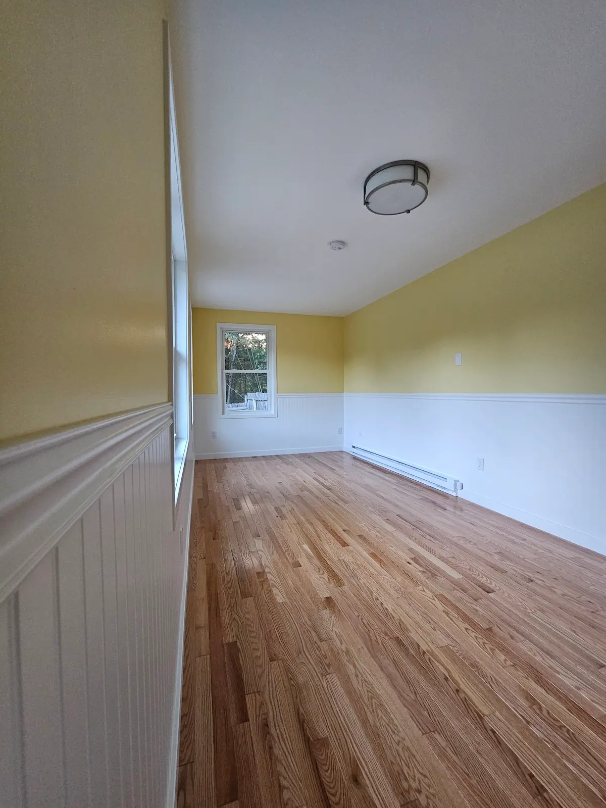 Professional tile installation with hardwood and tile options in Southern NH