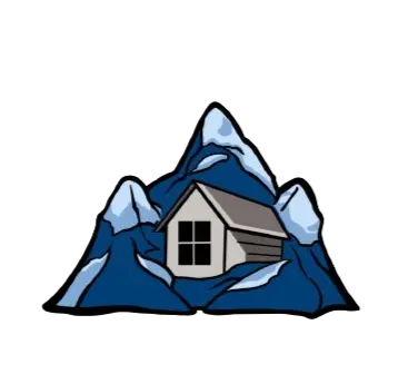 Tripeak Building & Remodeling LLC Logo - Home Renovation Experts in Southern NH